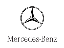 Mercedes Benz Logo 1989 Mercedes Benz Logo Mercedes Logo Mercedes