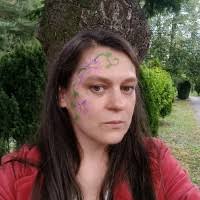 100+ "Grygo" profiles