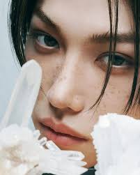 Stray Kids dominating the world 🔥 As a Stay I'm so proud of them ✨🫂  #Straykids #dominate #dominateworldtour #soldout #soldoutshow #tickets