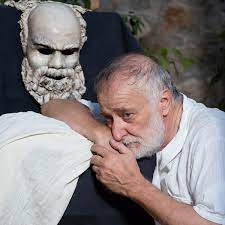 Socrates Now