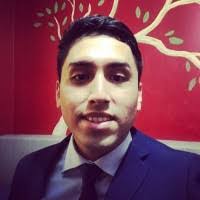 Doug Hubert's Instagram, Twitter & Facebook