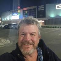 200+ "Daniel Hull" profiles