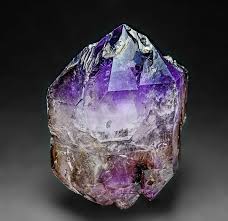 Image result for Medium Amethyst Frost 1992 Mercury