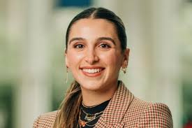 A new era in public health at WashU