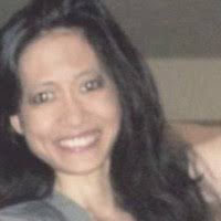 10+ "Ann Siu" profiles