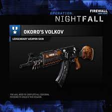 The recommended strategy is to choose the map shoothouse and the attacker option with the signal modifier equipped. Firewall Zero Hour Getting Seasons And An Op Pass