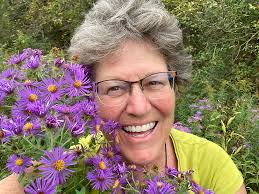 Summer 2025 Class Series