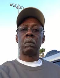 Obituary information for Leonardd Roy Thomas