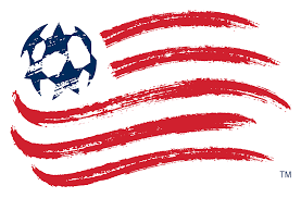 Maybe you would like to learn more about one of these? New England Revolution Player Salaries 2021 Mls Salaries