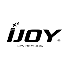 IJOY Global | Frisco TX