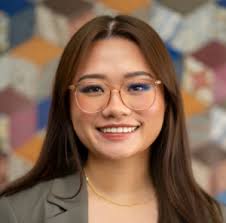 Student spotlight: Meet 3 talented undergraduates studying Information  Science