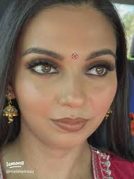 Exploring Fashion, Beauty, and Travel: Meet Maisha