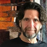 Steve Borders Email & Phone Number