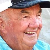 Mcalexander Family Obituaries