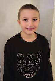 vardagshjältar trygghetsarbete i skolan matavfallssortering sinnenas rum  landsbygdspotten 2023