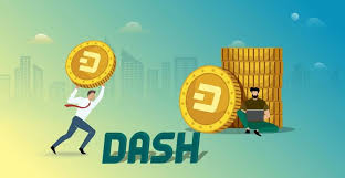 Is doordash stock a buy after tripling its revenue? Dash News Latest News On Dash Dash