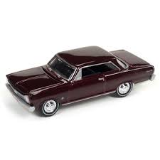 Image result for Madeira Maroon 1965 Chevelle