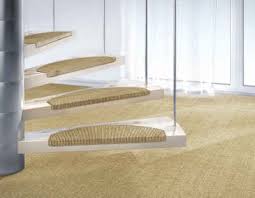 Teppich treppen in 2020 treppen teppiche treppenteppich treppe. Stufenmatten Treppenteppich Kaufen Im Set Otto