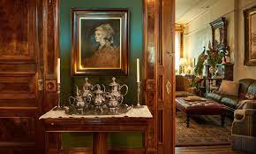 Jun 24, 2021 · magnificent brownstone for sale: Interior Design Ideas Brownstone Details Brownstoner