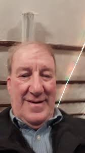 This is one of my presents for my 80th birthday today lovely whisky inside  it,I have gone from a young boy to an old boy thanks to good whisky keep  well you all merry Christmas and a Happy New Year