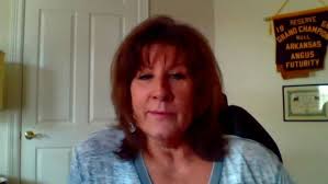 Mother of drunk boating accident victim speaks out about new DWI law