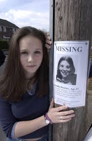 Find the perfect milly dowler stock photos and editorial news pictures from getty images. Best Pal Of Milly Dowler 13 Reveals Guilt Over Her Death At Hands Of Levi Bellfield Daily Star