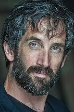 Roxy Hunter and the Myth of the Mermaid (2008)