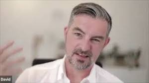 Decoding AQ with Ross Thornley Feat. David Ogilvie