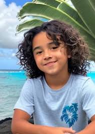 Kyle Fleming Fan Casting