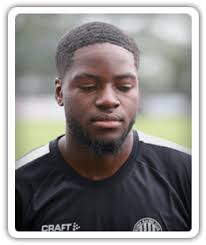 JS Taminoise (Belgium)