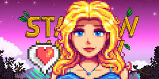 How To Get All of Haley's Heart Events in Stardew Valley