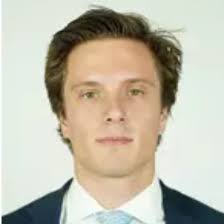 I'm excited to share that I will be joining BlackRock as a 2025 Summer  Analyst