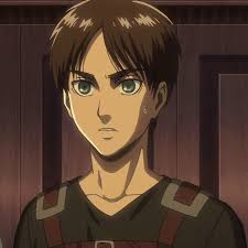 Pin Na Doske Anime