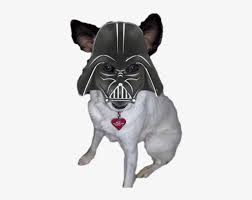 Emperor and darth maul coloring pages. Haven As Darth Vader Darth Vader Coloring Pages Png Image Transparent Png Free Download On Seekpng