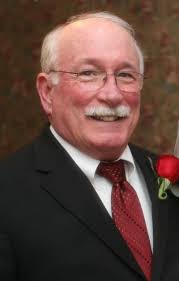 David Venable Obituary