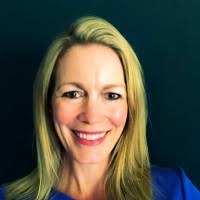 Allison Putnam Email & Phone Number