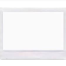 Download transparent polaroid frame png for free on pngkey.com. 110 Best Polaroid Ideas In 2021 Fotografi Warna Kraftangan Prasekolah Lencana