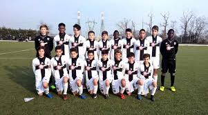 The best tips for this match would be: Under 13 Parma Vs Sassuolo Parmapress24