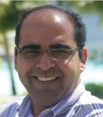 RAJIV MALHOTRA APPOINTED GENERAL MANAGER OF FOUR SEASONS HOTEL ATLANTA  Industry veteran takes the lead at Atlanta's only Forbes Five-Star, AAA  Five Diamond Property- Atlanta Dunia -