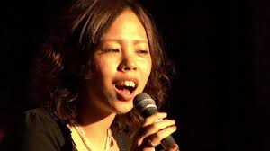 ジャズコース定期演奏会2008 ダイジェスト