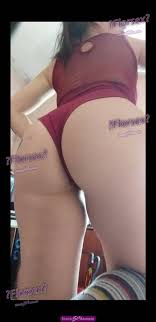 🔥sexo virtual porno🔥 en Barcelona - 5491562175567