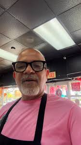 #swfl #icecream #capecoralflorida #swflorida #swflfoodies #desserts  #baklava