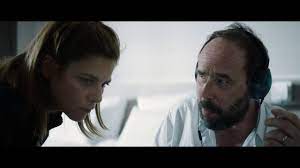 See all related lists ». Conviction Une Intime Conviction 2019 Trailer English Subs Youtube
