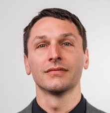 Jere Young's Instagram, Twitter & Facebook