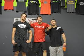 Profile for Michael Bodi