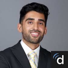 Dr. Keeyana Singleton, MD