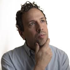 Ep 23: The Rave w/ Kevin Vidal