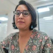 purdueuniversity #purduemasters #purduebusinessanalytics