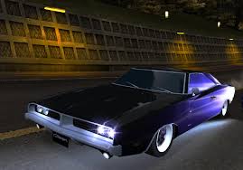 Favorited 0 times save to favorites. Pre E3 06 The Fast And The Furious Tokyo Drift Gamesradar