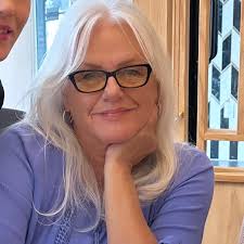 Do you peel beets before canning?